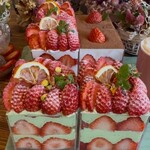 花カフェ コキア - 