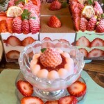 花カフェ コキア - 