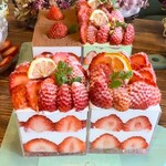 花カフェ コキア - 