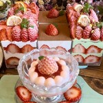 花カフェ コキア - 