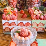 花カフェ コキア - 