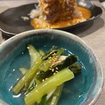 焼肉 AJITO - 