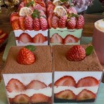 花カフェ コキア - 