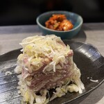 焼肉 AJITO - 