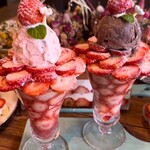 花カフェ コキア - 