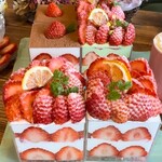 花カフェ コキア - 