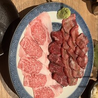 個室焼肉匠 - 