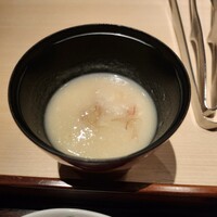 焼肉会席 舌牛 銀座店 - 