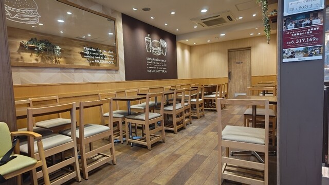 美濃吉 虎屋 グラマシーニューヨーク 伊勢関谷 4点 Okashi no Depaato