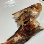 ホルモンあらた - 