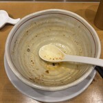 ら～めん坊鹿馬 - 