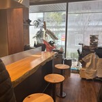 ら～めん坊鹿馬 - 