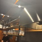 ら～めん坊鹿馬 - 