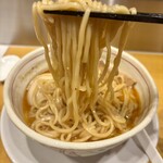 ら～めん坊鹿馬 - 