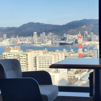 スカイグリルブッフェGOCOCU - 