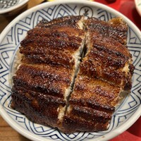 炭焼うな富士 名駅店 - 