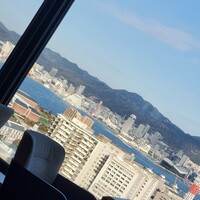 スカイグリルブッフェGOCOCU - 