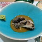 築地 すし Omakase - 