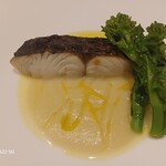 ラ・ボッカ・デッラ・ベリタ - 