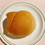 オリエンタルベーカリー - 料理写真: