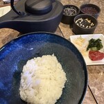 谷町 串揚げはなおか - 