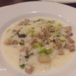 ラ・ボッカ・デッラ・ベリタ - 