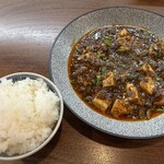 小菜中華-YUÁN- - 