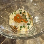 谷町 串揚げはなおか - 