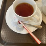 カフェ クレバー - 