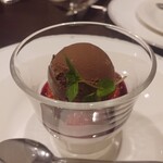 ラ・ボッカ・デッラ・ベリタ - 