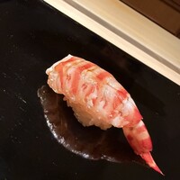 鮨 なかむら - 