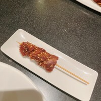 Shangri-La’s secret 表参道店 - 