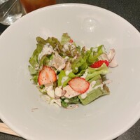 Shangri-La’s secret 表参道店 - 