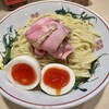 キング製麺