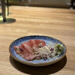 #にくといえばまつだ - 