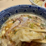 キング製麺 - 
