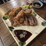 お酒とご飯 たく - 