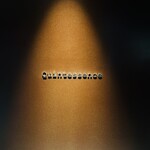 カンテサンス - 