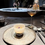 VERT - 『甘味③』
      
      『お茶③』