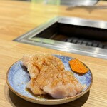 #にくといえばまつだ - 