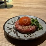 #にくといえばまつだ - 