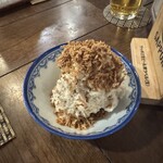 お酒とご飯 たく - 