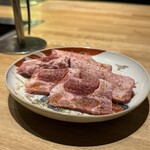 #にくといえばまつだ - 