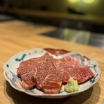 #にくといえばまつだ - 