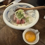 お酒とご飯 たく - 