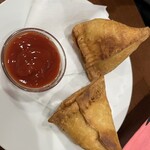 ニュー ミヤビ インディアン レストラン&バー - 