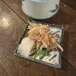 お酒とご飯 たく - 