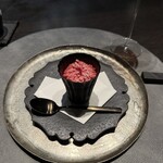 VERT - 『甘味⑥』
      
      『お茶⑥』