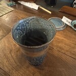 お酒とご飯 たく - 