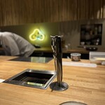 #にくといえばまつだ - 